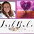 Hydie Lamm's profile image