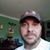Bill Sedor's profile image