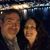 Tobitha N Tony Bousman's profile image