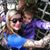 Carrie Jean McIntyre's profile image