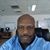 Norvell Carey's profile image