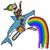 John Hartley's profile image