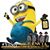 Juan Carlos Sanchez's profile image