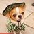 Satterfield Joyce's profile image
