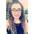 Amy Podrasky's profile image