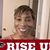 Mary Seay's profile image