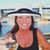 Rachel Wallace Payton's profile image