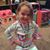 Carly Michels's profile image