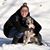 Beth Weinmann's profile image