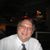 Chris Henderson's profile image
