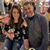 Lesa Borrello's profile image