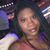 Leann Armstead's profile image