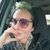 Jamie K Varner's profile image