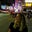 Karolem Ferro's profile image