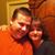 Stacey Ya-Ya Bloodworth's profile image