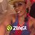 Norma Casarrubias's profile image