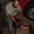 Ricardo Silva Castro's profile image