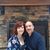 Kristen Fleischer's profile image