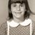 Cathy Lothrop Hager's profile image