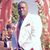 John Humes's profile image