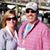 Marcey Hendrickson Ricucci's profile image