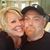 Jenny Fredrickson's profile image