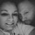 ElizabethAnn Woodard's profile image