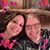 Mark Matson's profile image