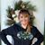 Bette Harrington's profile image