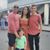 Michelle Villafane's profile image