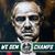 Tony L Peters's profile image