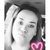 Laura Guffey's profile image
