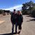 Nancy Yon Nitschke's profile image