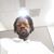 Michael Mikecheck Dion Woods's profile image
