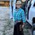 Lori Greco's profile image