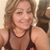Frances Montalvo's profile image