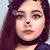 Jessica Soto's profile image