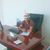 Ahmed Abw Mrwan's profile image