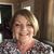 Kay Weaver Davis's profile image