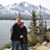 BillandElaine Edwards's profile image
