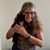 Renee LaFollette Maxey's profile image