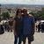 Patti Spadaro's profile image