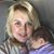 Karen Peloquin Rajewski's profile image