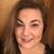 Cathy Brennan Kitterman's profile image