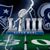 Jevon Finley's profile image