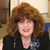 Sharon Hatfield Hughes's profile image