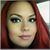 Becky Alexander's profile image