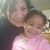 Migdalia Mimi Torres's profile image