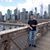 Salir Dibra's profile image