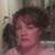Ronda Chandler's profile image